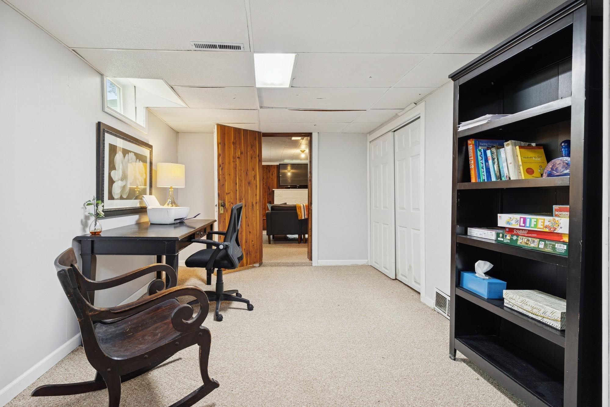 117 9th Avenue Northwest Rochester, MN 55901 - Photo 22 of 30