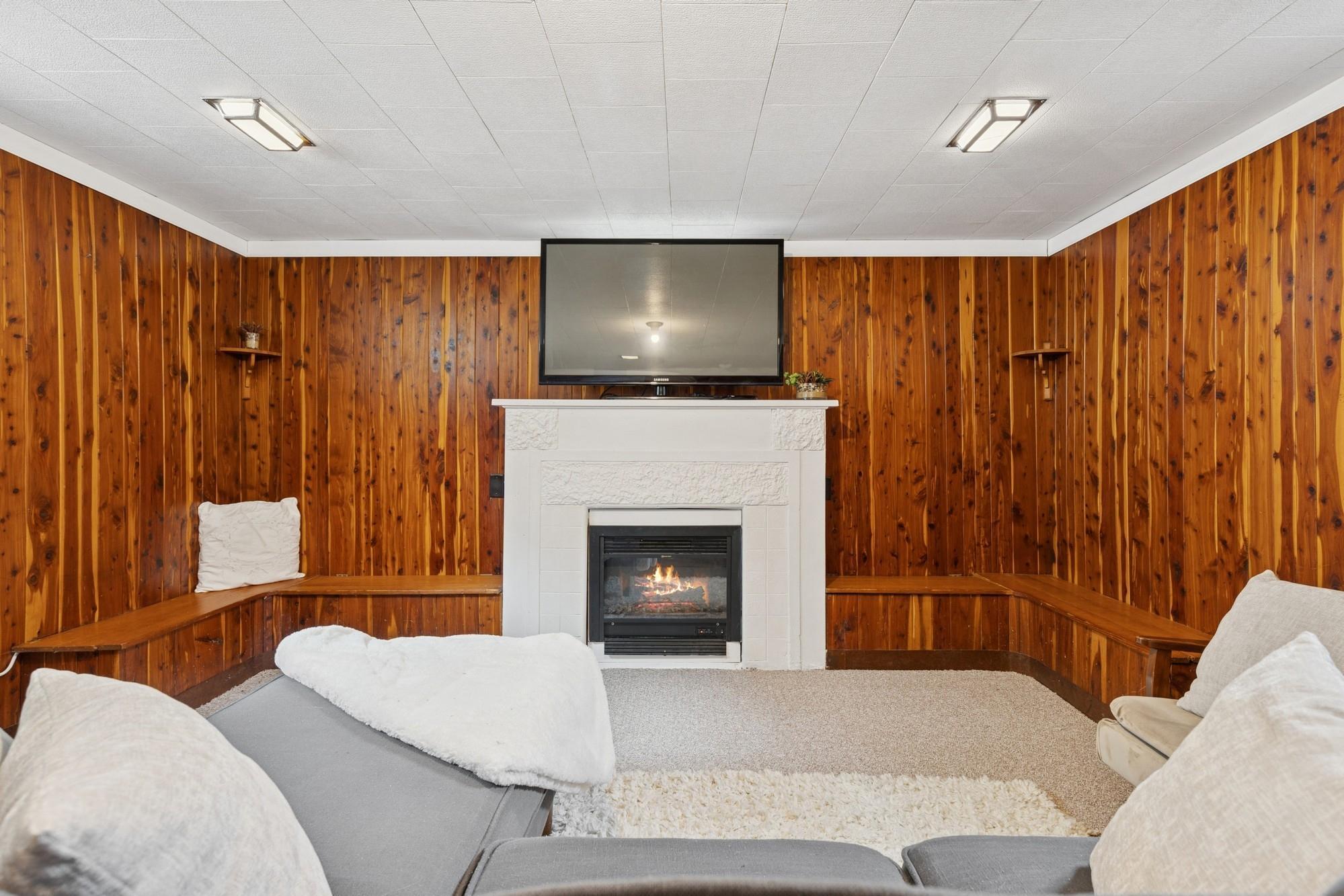 117 9th Avenue Northwest Rochester, MN 55901 - Photo 23 of 30