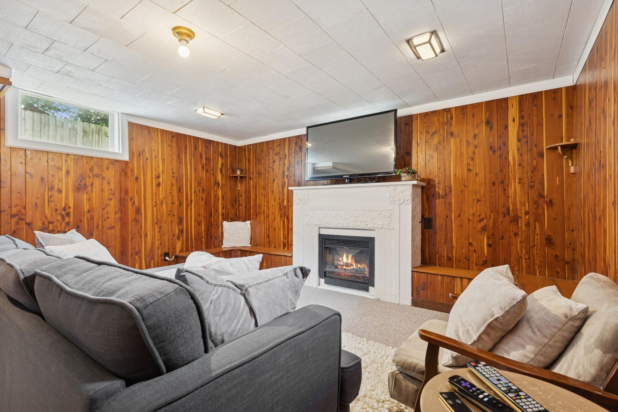 117 9th Avenue Northwest Rochester, MN 55901 - Photo 24 of 30