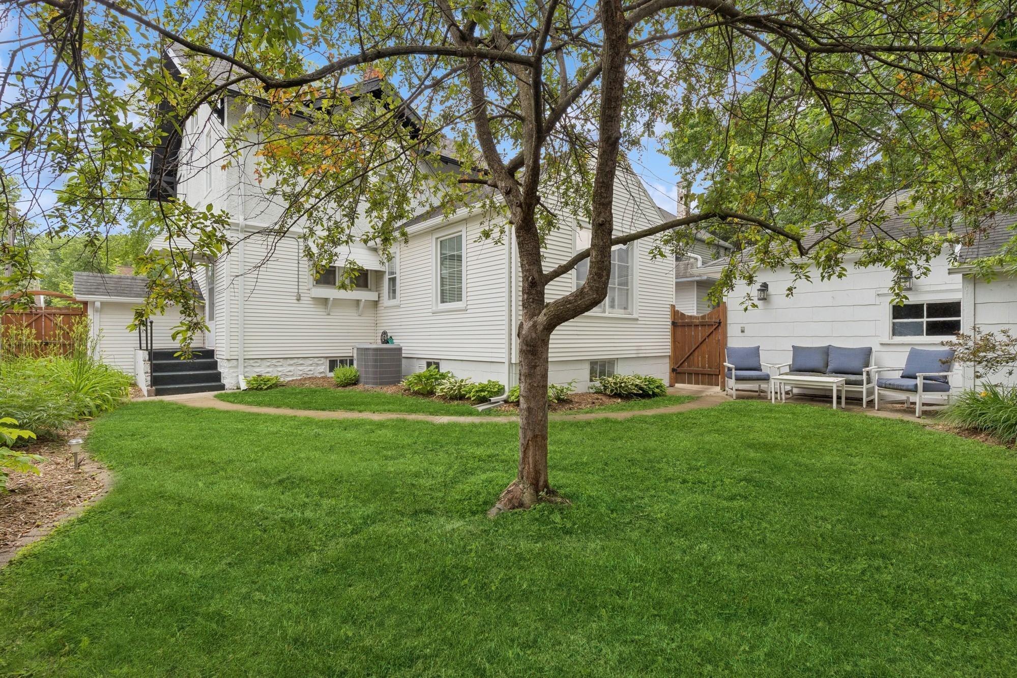 117 9th Avenue Northwest Rochester, MN 55901 - Photo 25 of 30