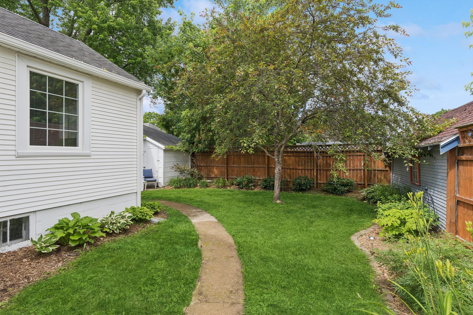 117 9th Avenue Northwest Rochester, MN 55901 - Photo 26 of 30