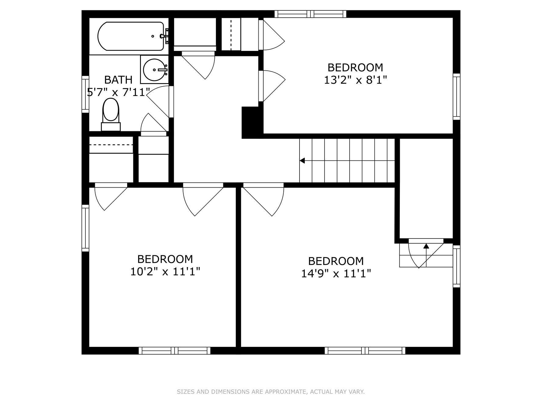 117 9th Avenue Northwest Rochester, MN 55901 - Photo 28 of 30