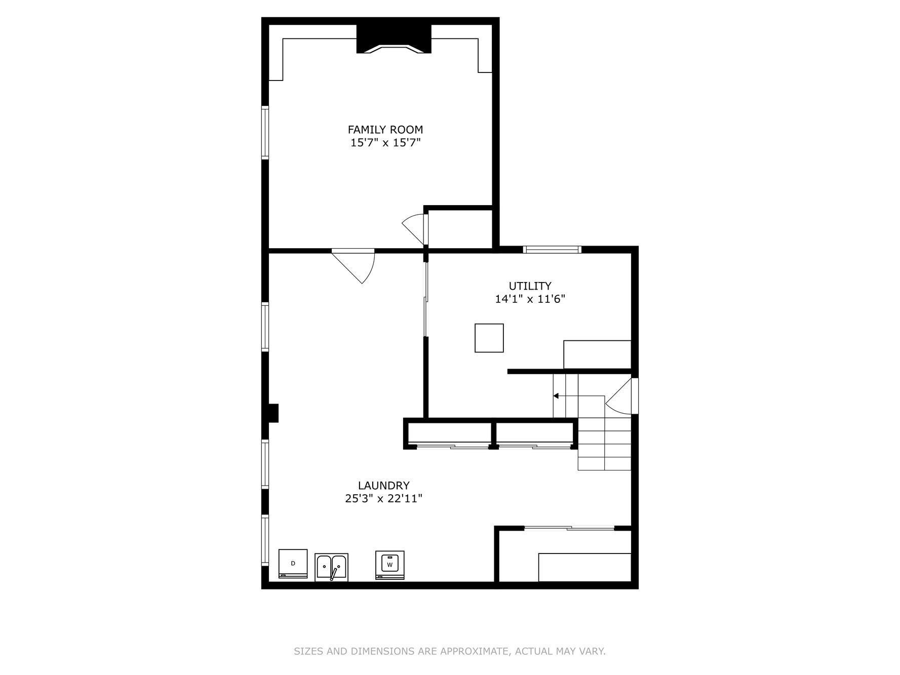 117 9th Avenue Northwest Rochester, MN 55901 - Photo 30 of 30