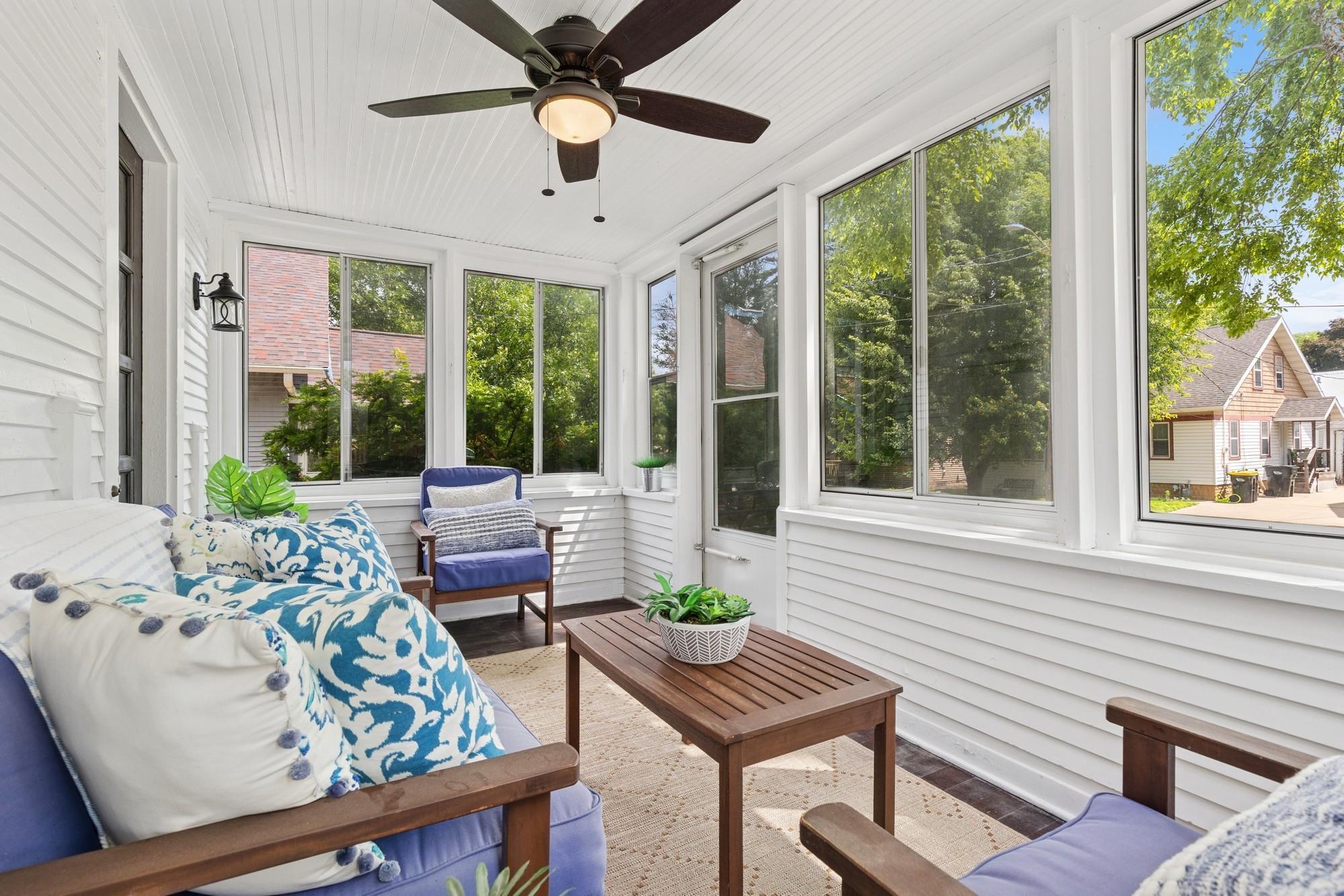 117 9th Avenue Northwest Rochester, MN 55901 - Photo 3 of 30