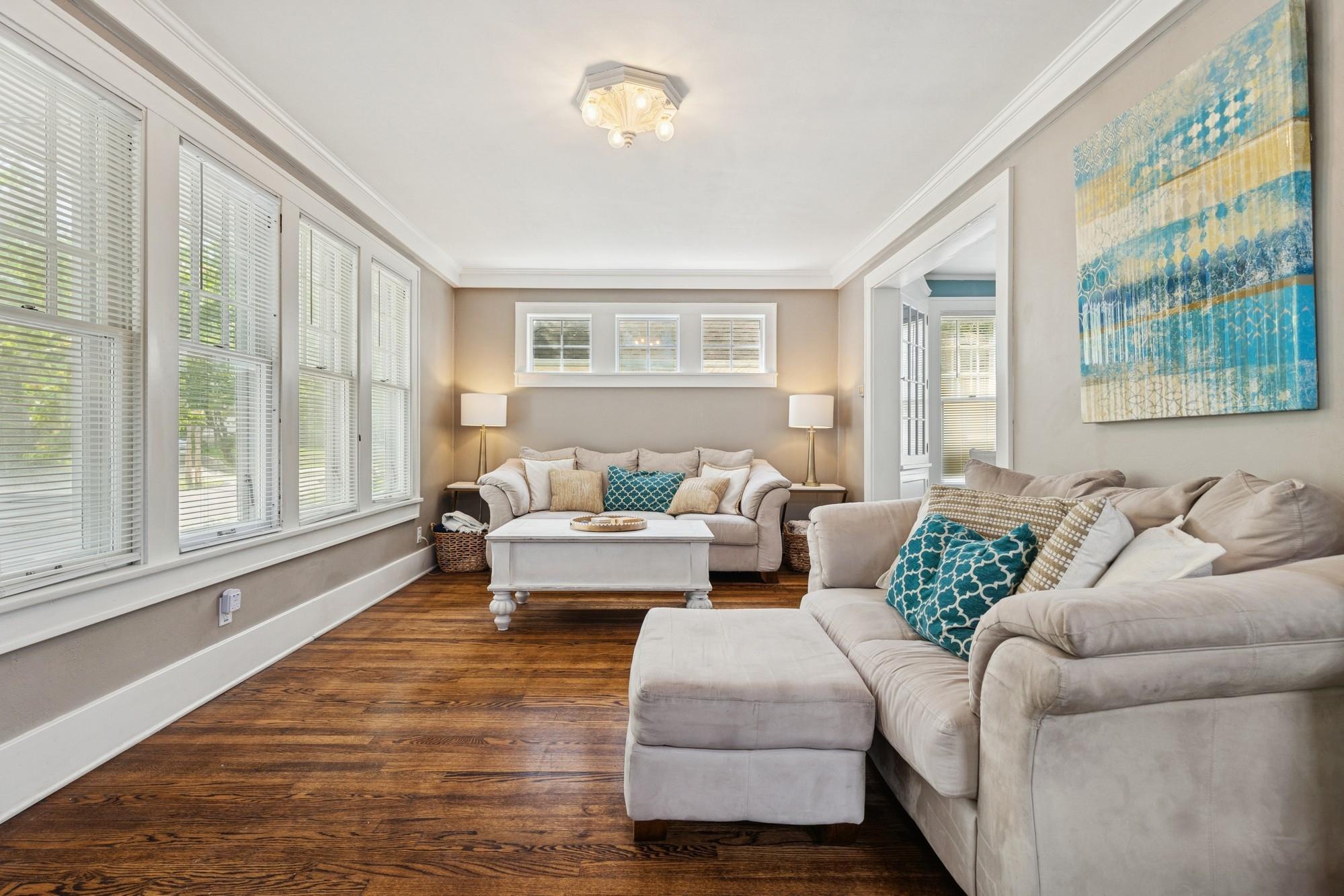 117 9th Avenue Northwest Rochester, MN 55901 - Photo 4 of 30