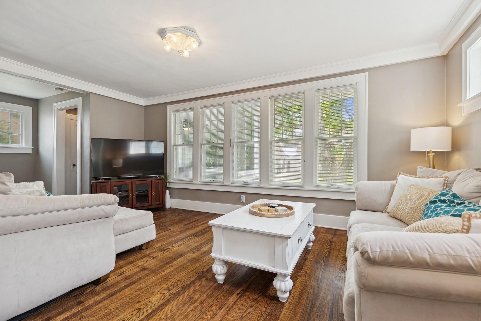 117 9th Avenue Northwest Rochester, MN 55901 - Photo 5 of 30