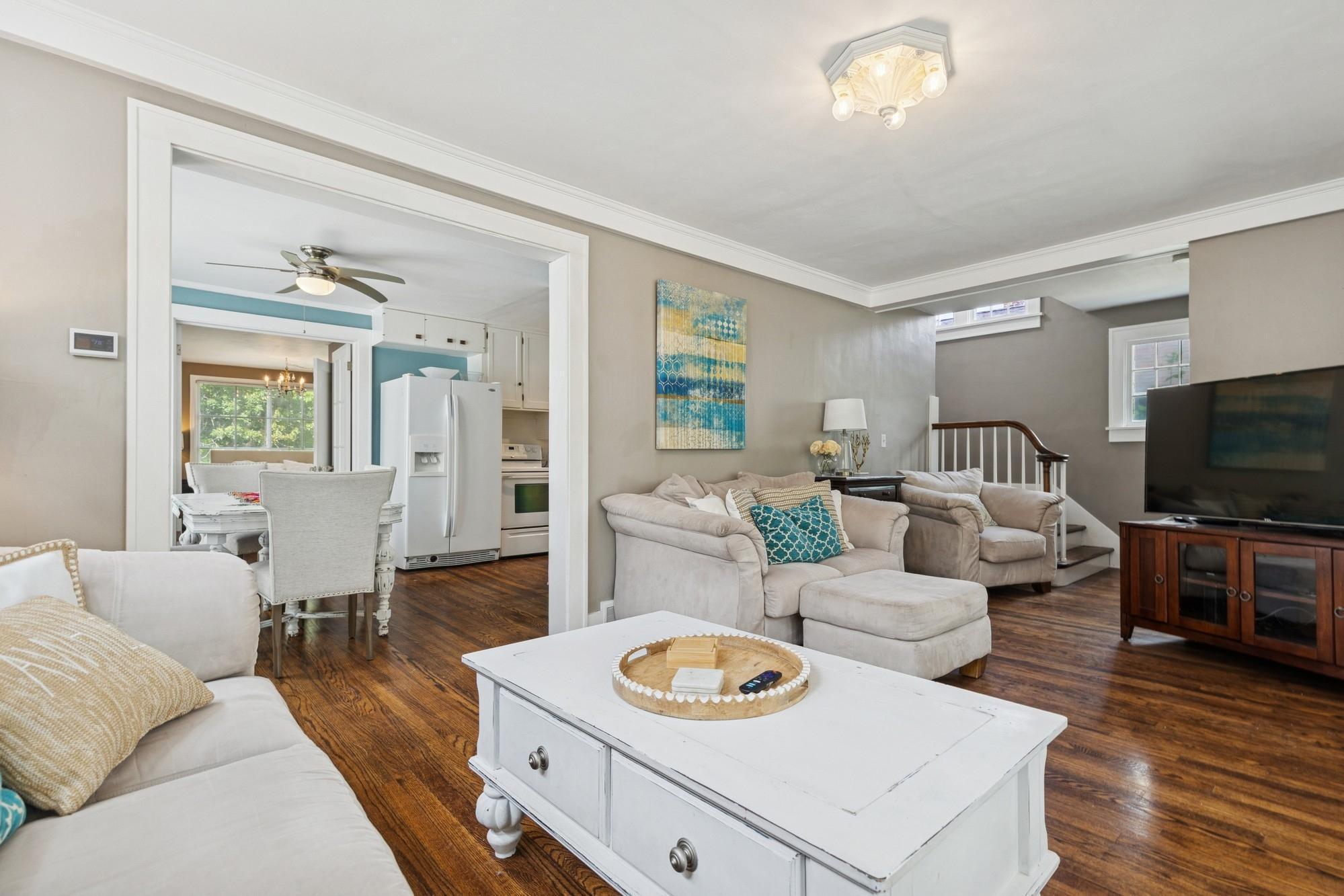 117 9th Avenue Northwest Rochester, MN 55901 - Photo 6 of 30