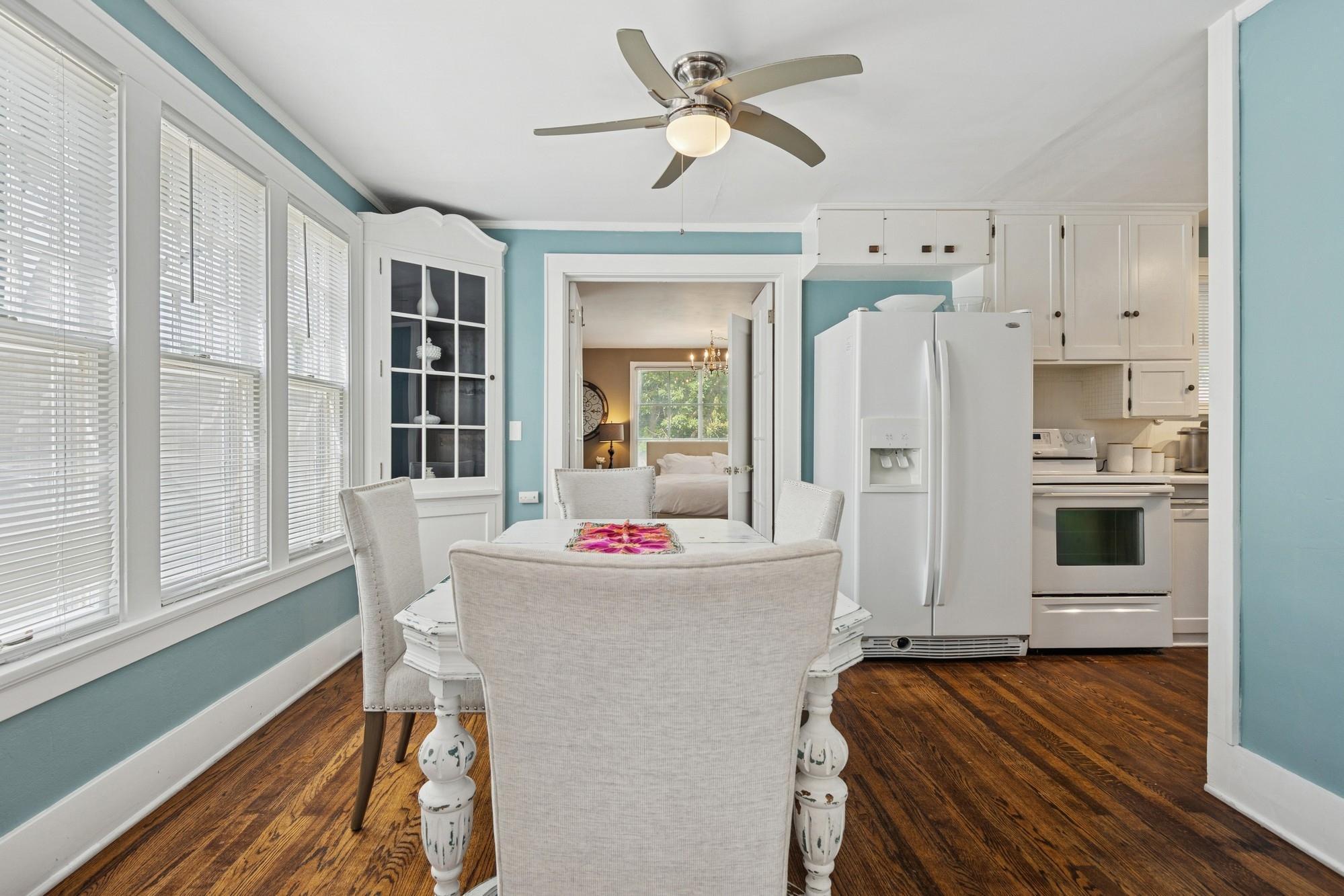 117 9th Avenue Northwest Rochester, MN 55901 - Photo 7 of 30