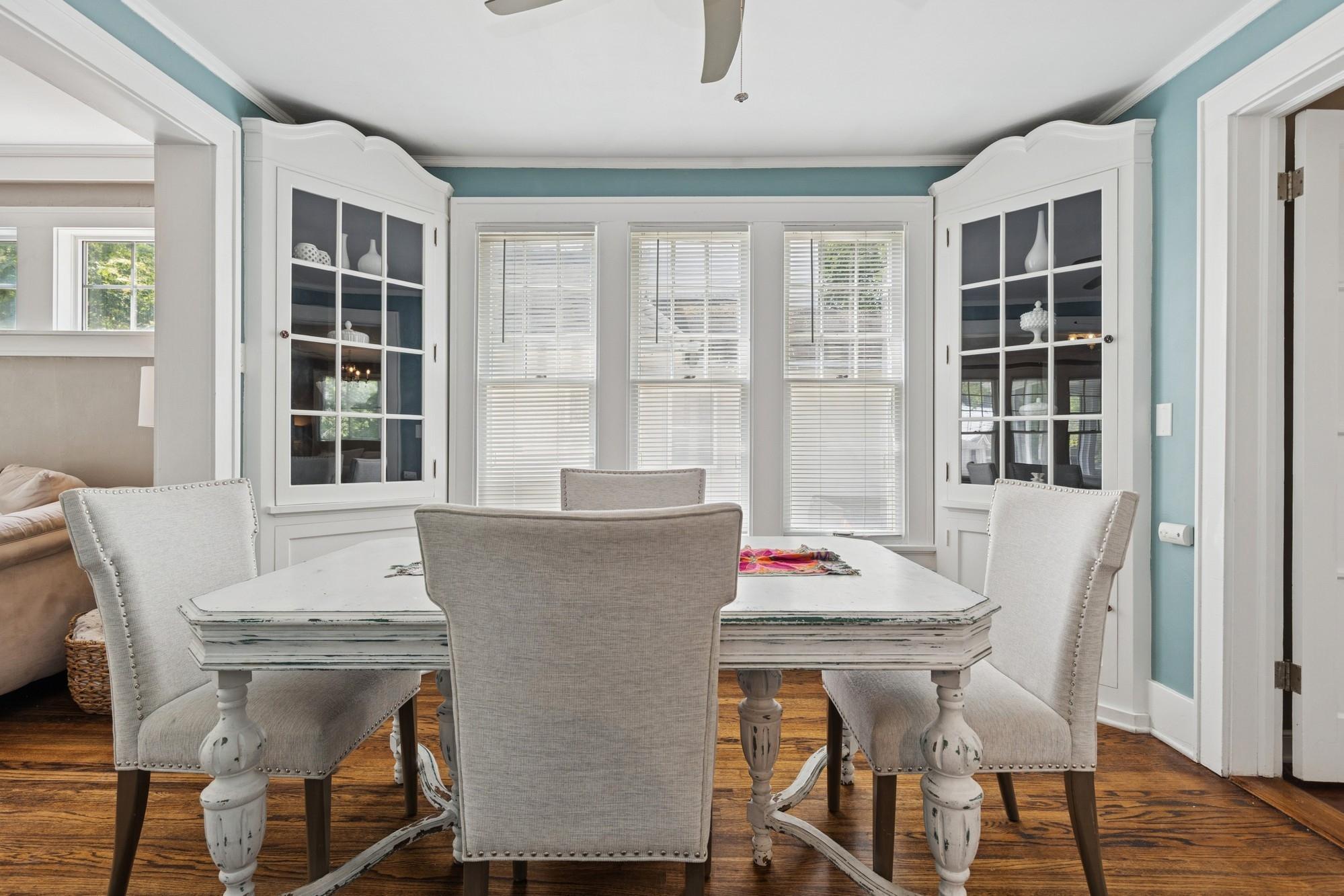 117 9th Avenue Northwest Rochester, MN 55901 - Photo 8 of 30