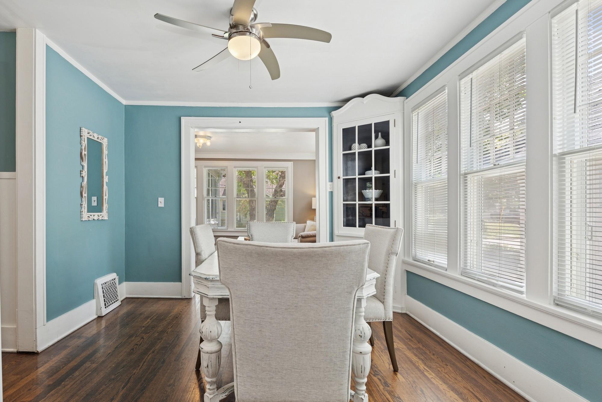 117 9th Avenue Northwest Rochester, MN 55901 - Photo 9 of 30