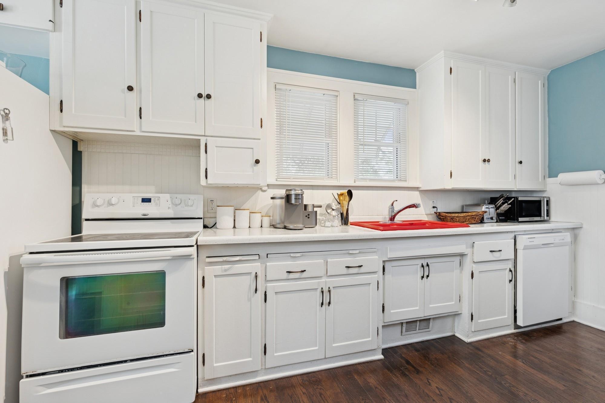 117 9th Avenue Northwest Rochester, MN 55901 - Photo 10 of 30