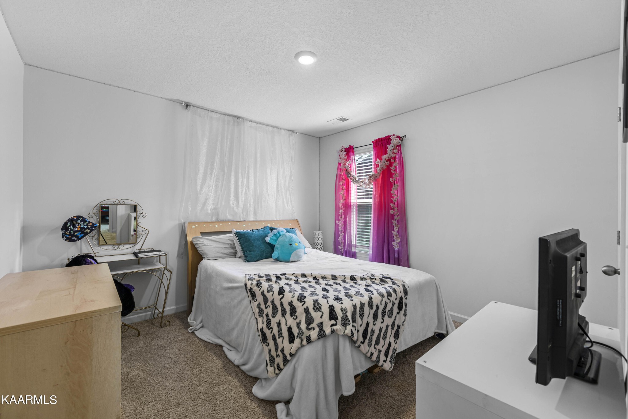 167 Ibis Loop Oak Ridge, TN 37830 - Photo 21 of 29 Gallery Image 21