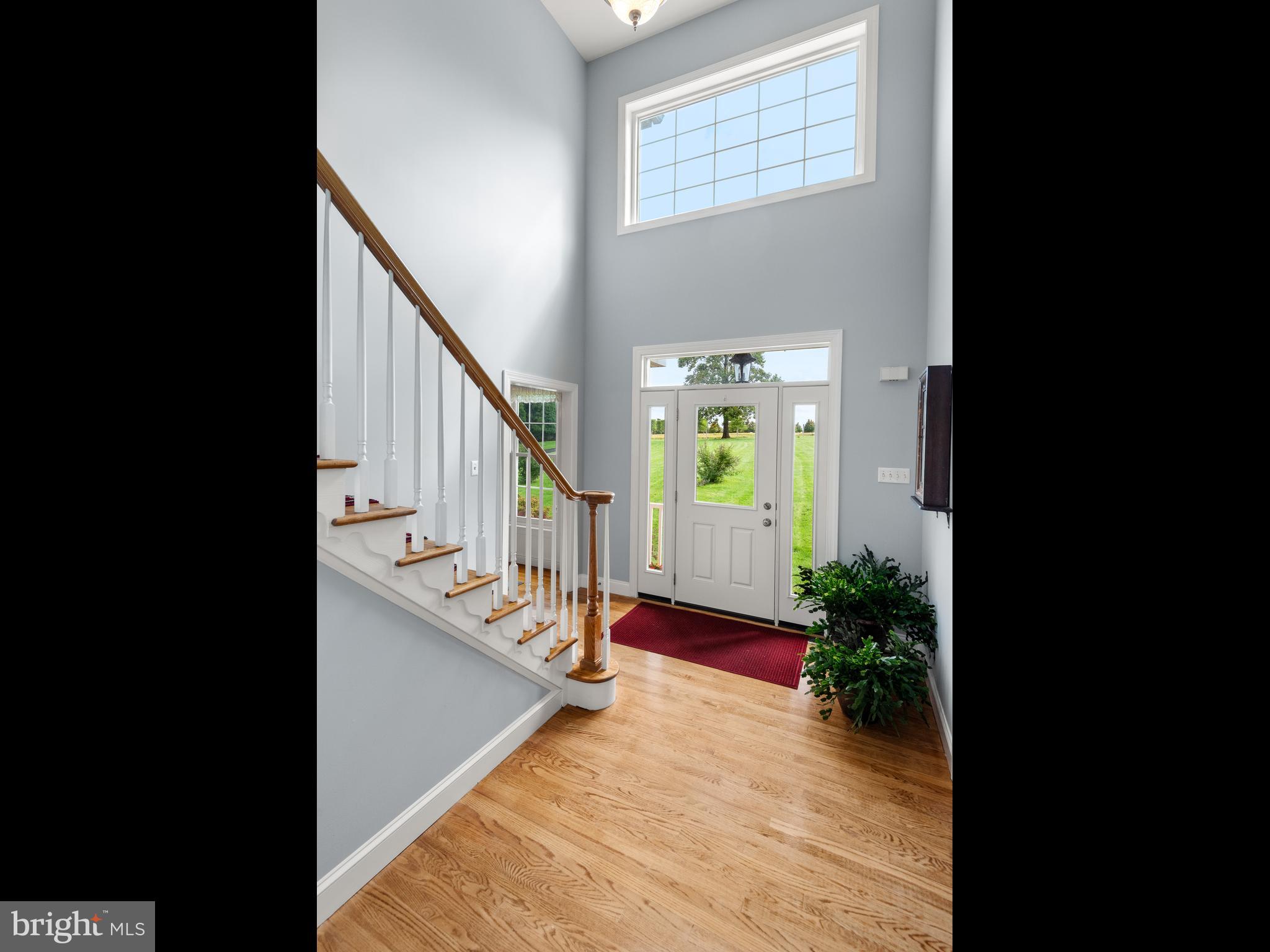987 North Manor Road Honey Brook, PA 19344 - Photo 14 of 103 Gallery Image 14