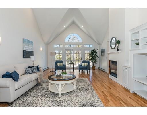 25 Thurston Point Road Gloucester, MA 01930 - Photo 13 of 28 Gallery Image 13