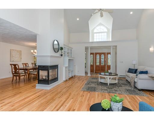 25 Thurston Point Road Gloucester, MA 01930 - Photo 15 of 28 Gallery Image 15