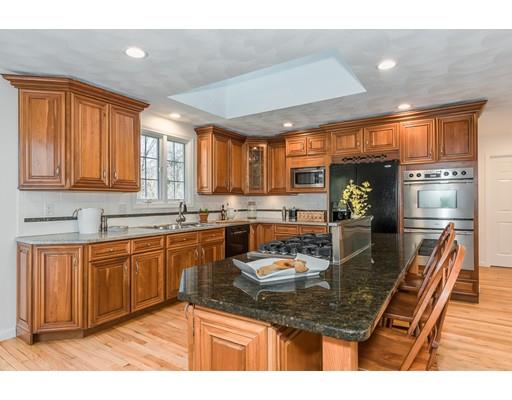 25 Thurston Point Road Gloucester, MA 01930 - Photo 16 of 28 Gallery Image 16