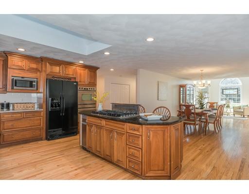25 Thurston Point Road Gloucester, MA 01930 - Photo 17 of 28 Gallery Image 17
