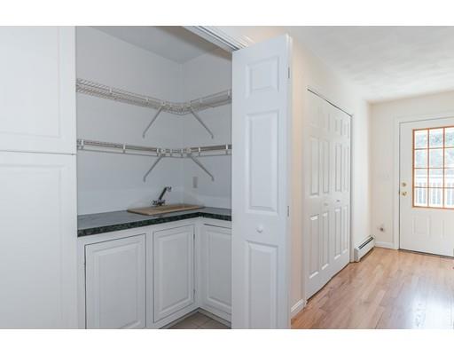 25 Thurston Point Road Gloucester, MA 01930 - Photo 19 of 28 Gallery Image 19