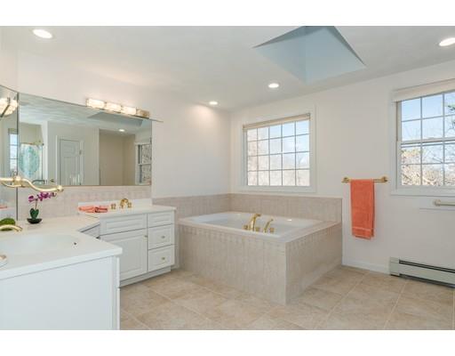 25 Thurston Point Road Gloucester, MA 01930 - Photo 20 of 28 Gallery Image 20