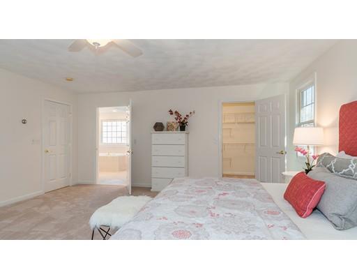 25 Thurston Point Road Gloucester, MA 01930 - Photo 21 of 28 Gallery Image 21
