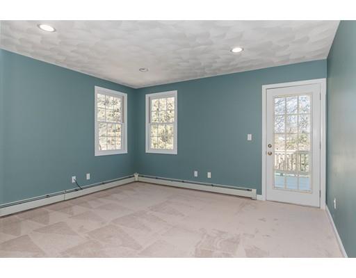 25 Thurston Point Road Gloucester, MA 01930 - Photo 23 of 28 Gallery Image 23