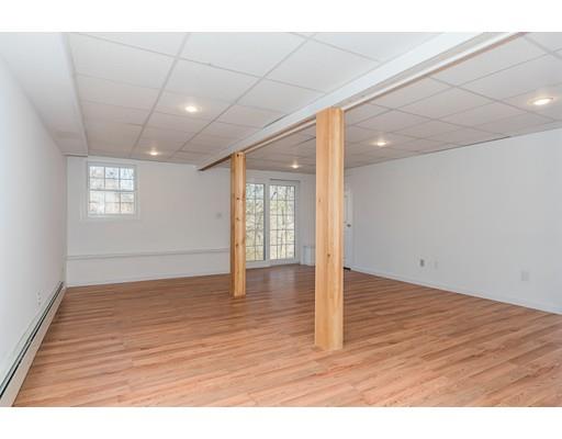 25 Thurston Point Road Gloucester, MA 01930 - Photo 25 of 28 Gallery Image 25