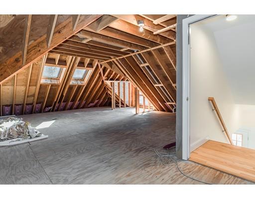 25 Thurston Point Road Gloucester, MA 01930 - Photo 27 of 28 Gallery Image 27