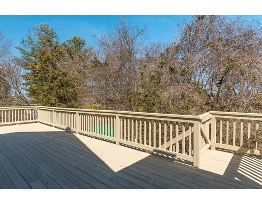 25 Thurston Point Road Gloucester, MA 01930 - Photo 10 of 28 Gallery Image 10
