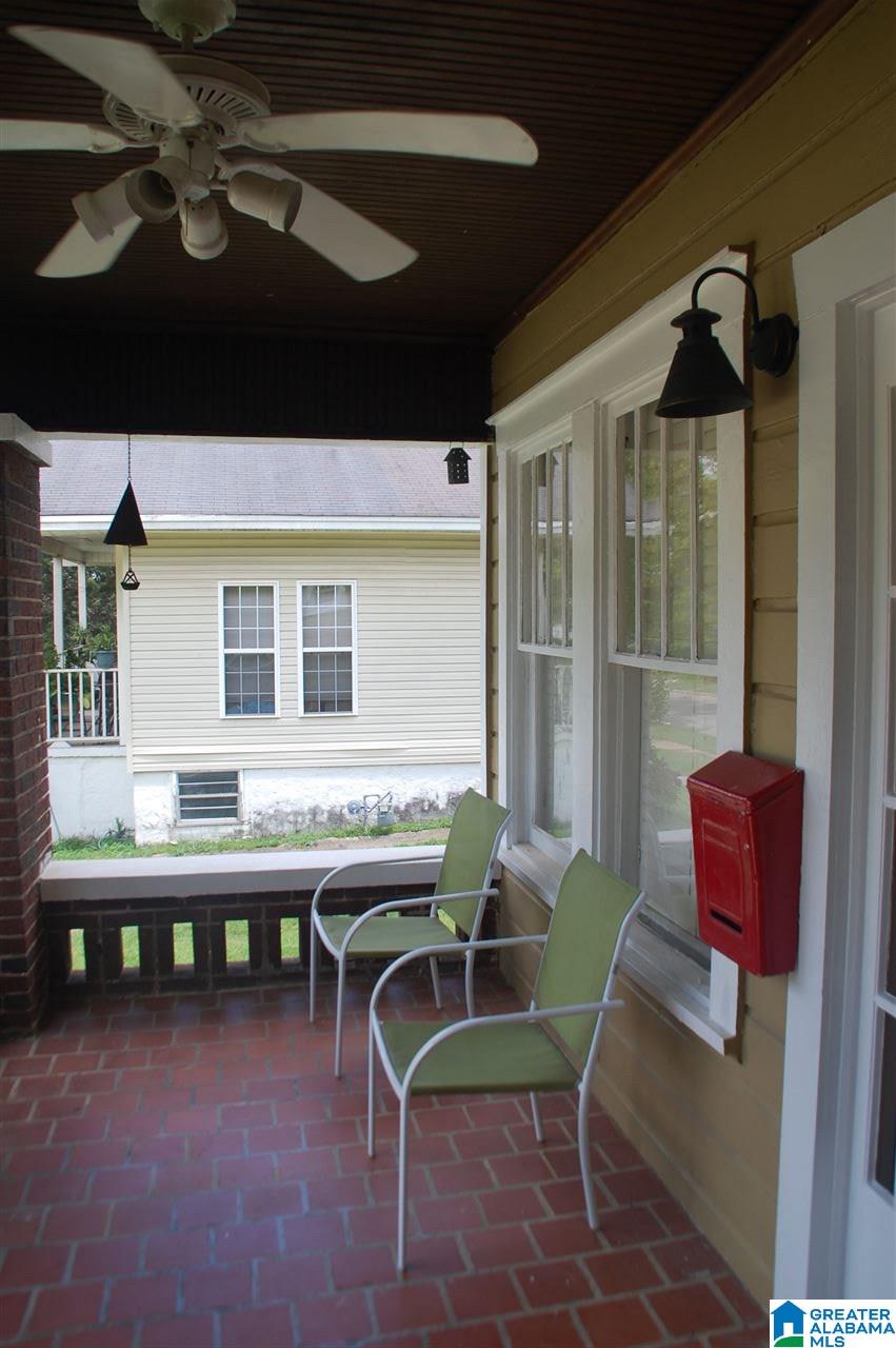 2525 25th Street North Birmingham, AL 35208 - Photo 43 of 50