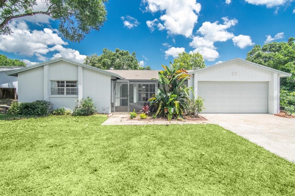 632 Red Robin Road Seffner, FL 33584 - Photo 1 of 1 Gallery Image 1