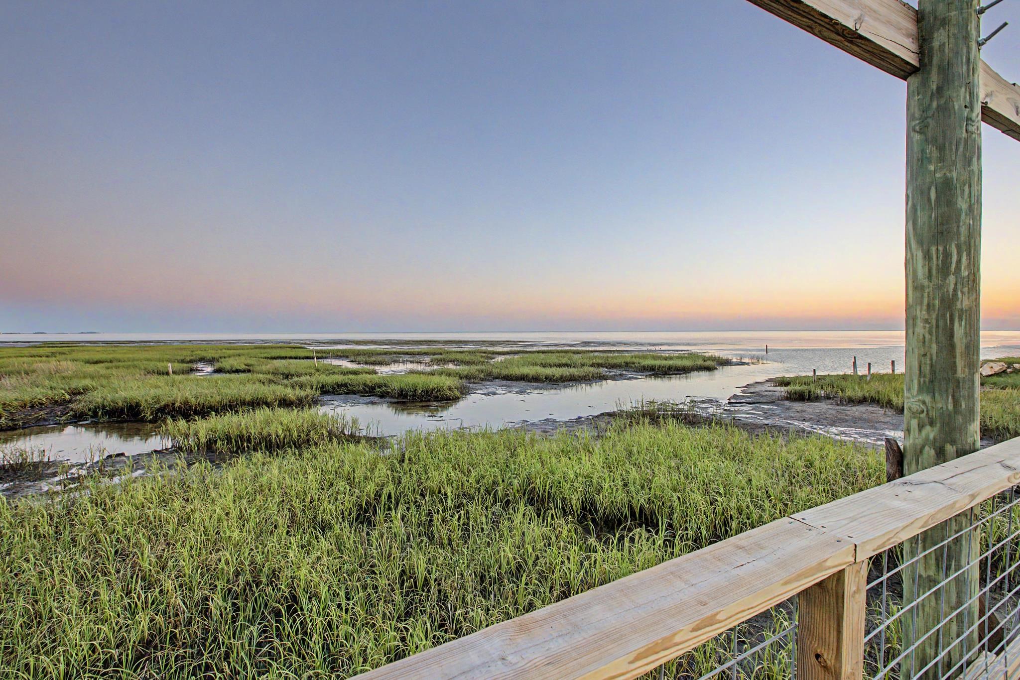 1824 Ezell Beach Road Perry, FL 32348 - Photo 9 of 70