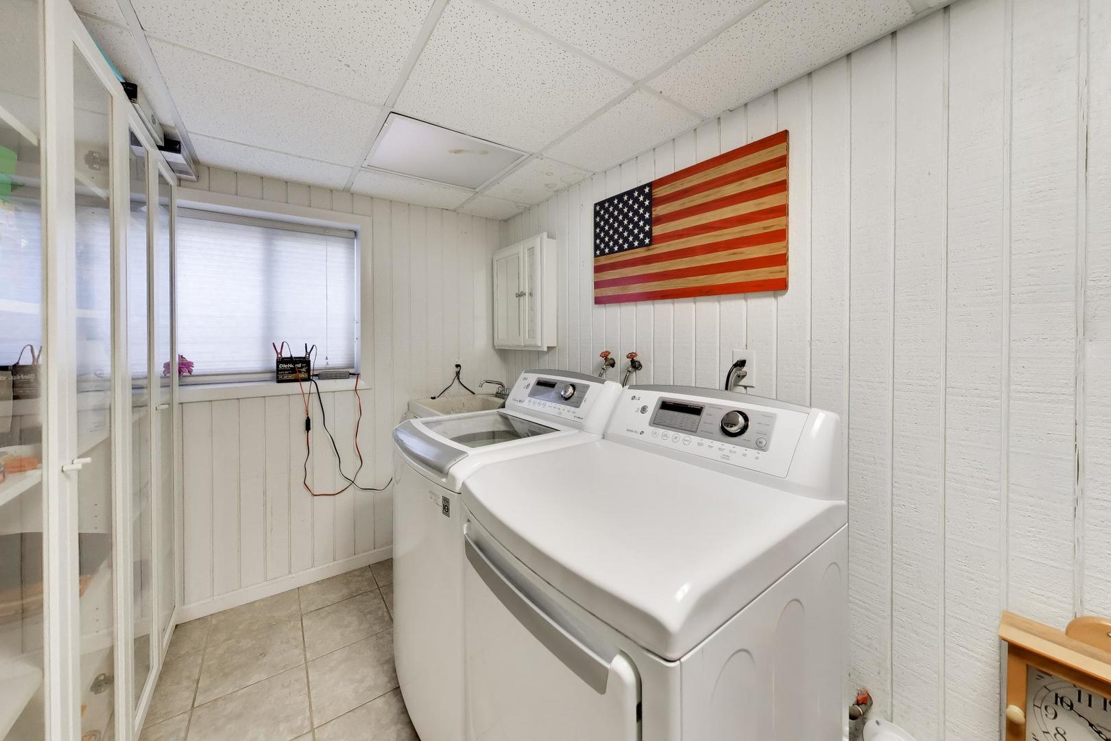 21W154 Everest Road Lombard, IL 60148 - Photo 17 of 20