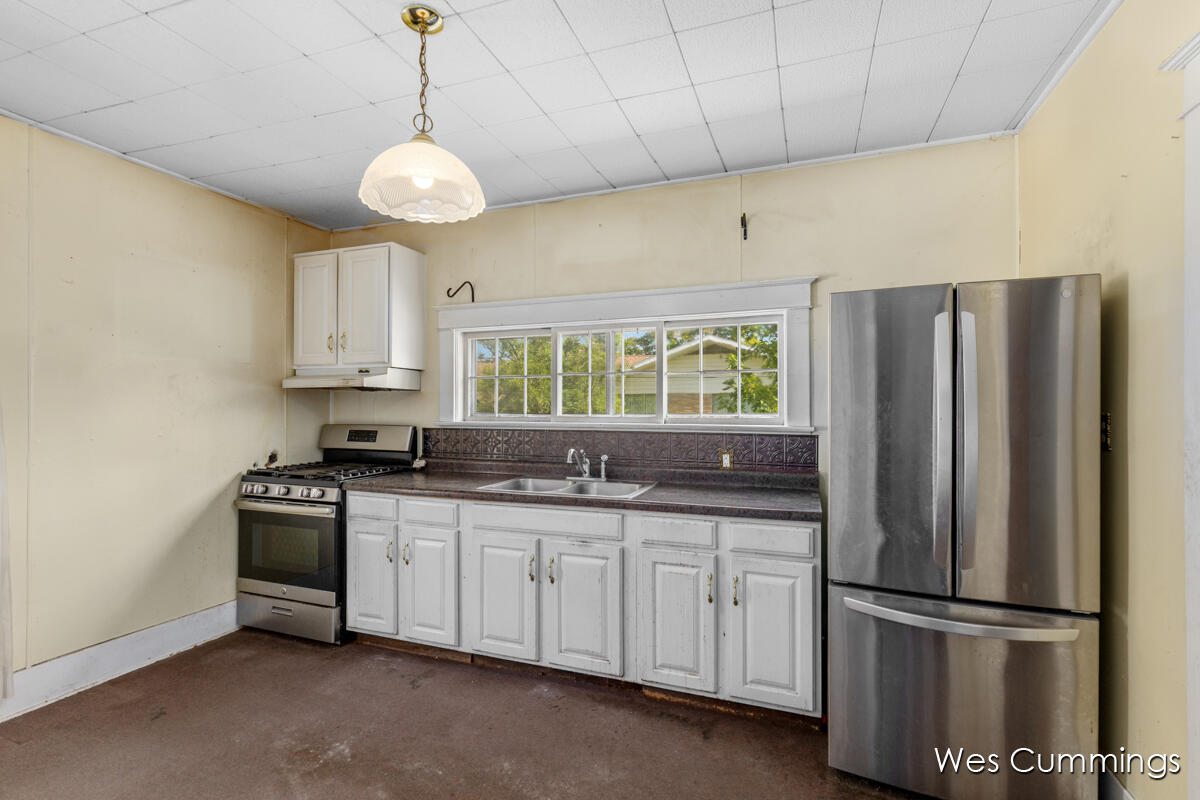 6475 North Lumberjack Road Riverdale, MI 48877 - Photo 12 of 25 IMG_1011