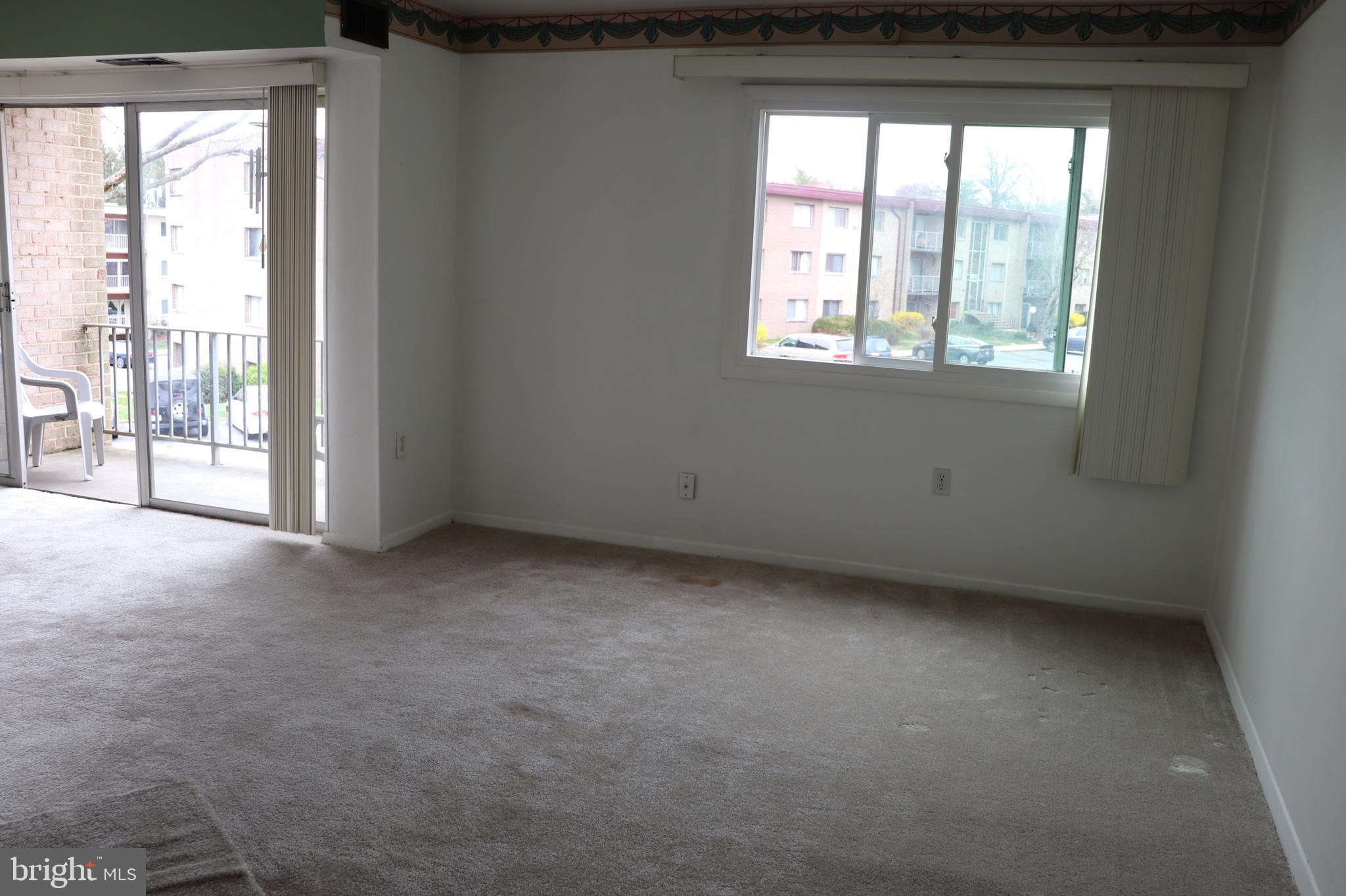 3722 Bel Pre Road, Unit 8 Silver Spring, MD 20906 - Photo 22 of 29 Gallery Image 22