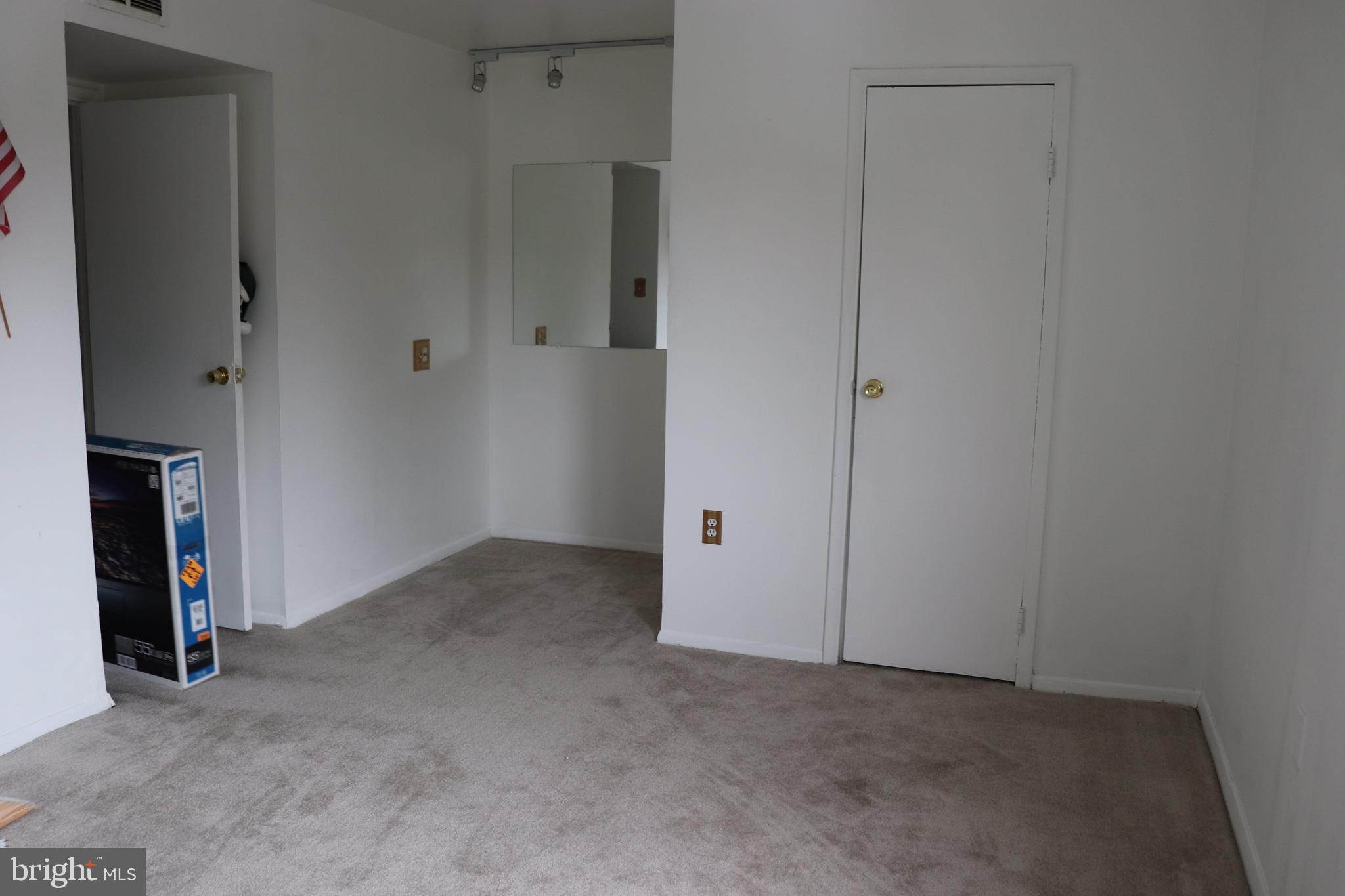 3722 Bel Pre Road, Unit 8 Silver Spring, MD 20906 - Photo 8 of 29 Gallery Image 8