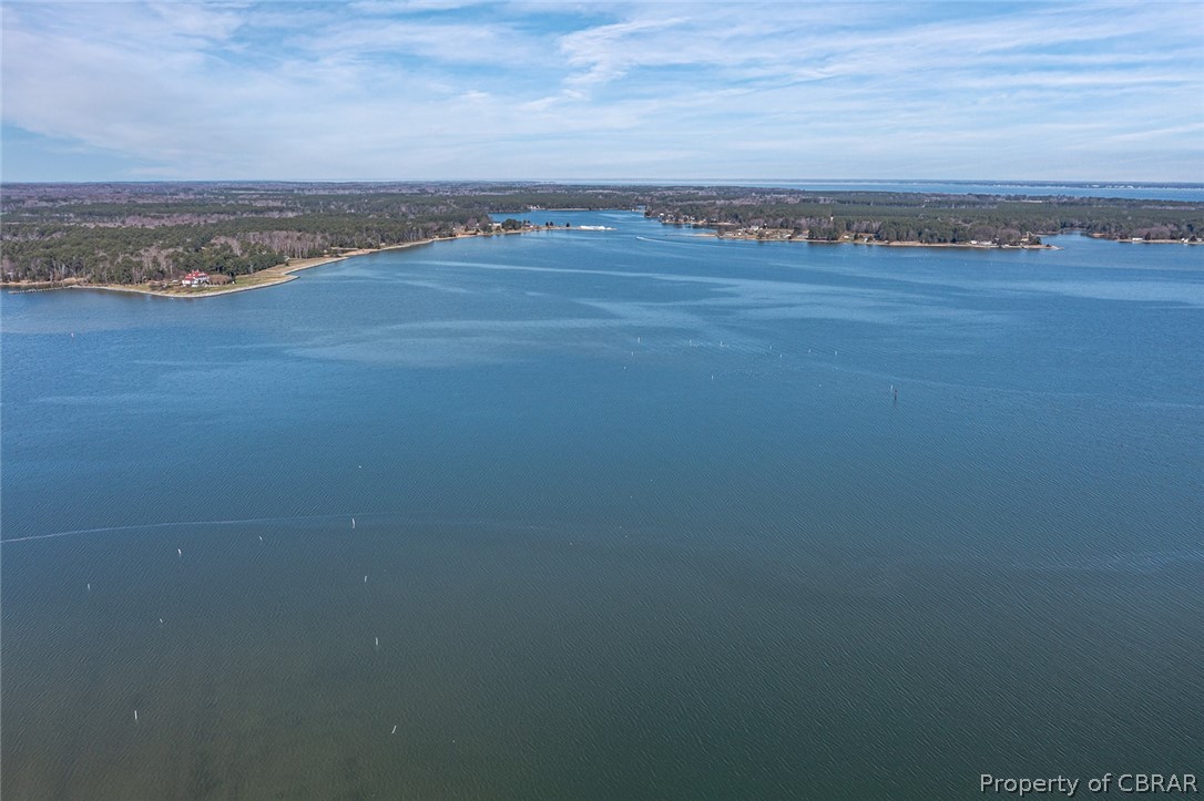 2955 Mundy Point Road Callao, VA 22435 - Photo 6 of 50 Gallery Image 6