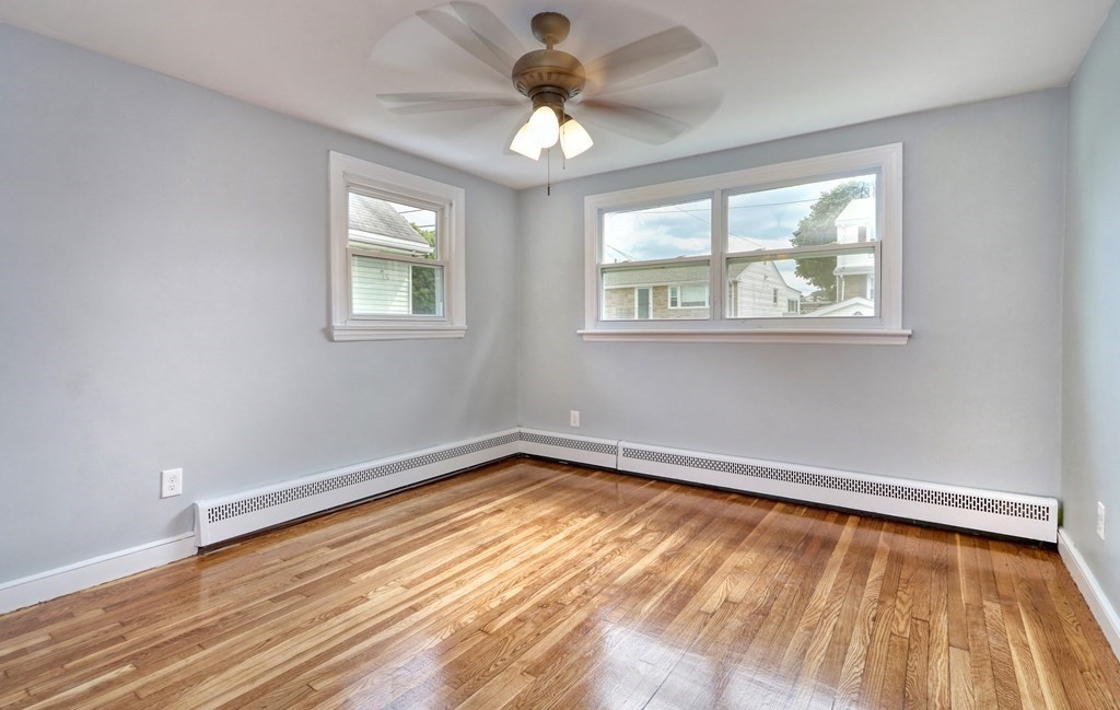 163 Rumney Road Revere, MA 02151 - Photo 11 of 27 Gallery Image 11