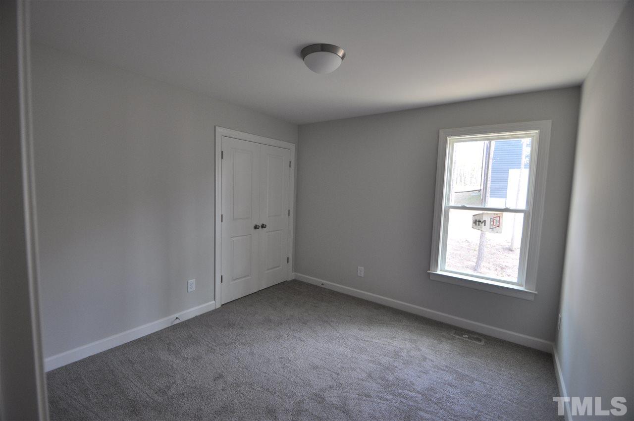 60 Mullins Pond Rd Spring Spring Hope, NC 27882 - Photo 6 of 9 Gallery Image 6