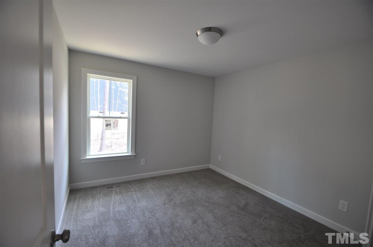 60 Mullins Pond Rd Spring Spring Hope, NC 27882 - Photo 7 of 9 Gallery Image 7
