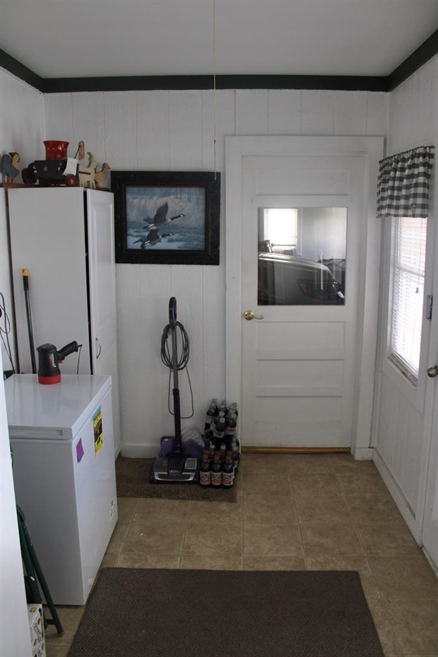 9490 Reid Road Swartz Creek, MI 48473 - Photo 11 of 22 Gallery Image 11