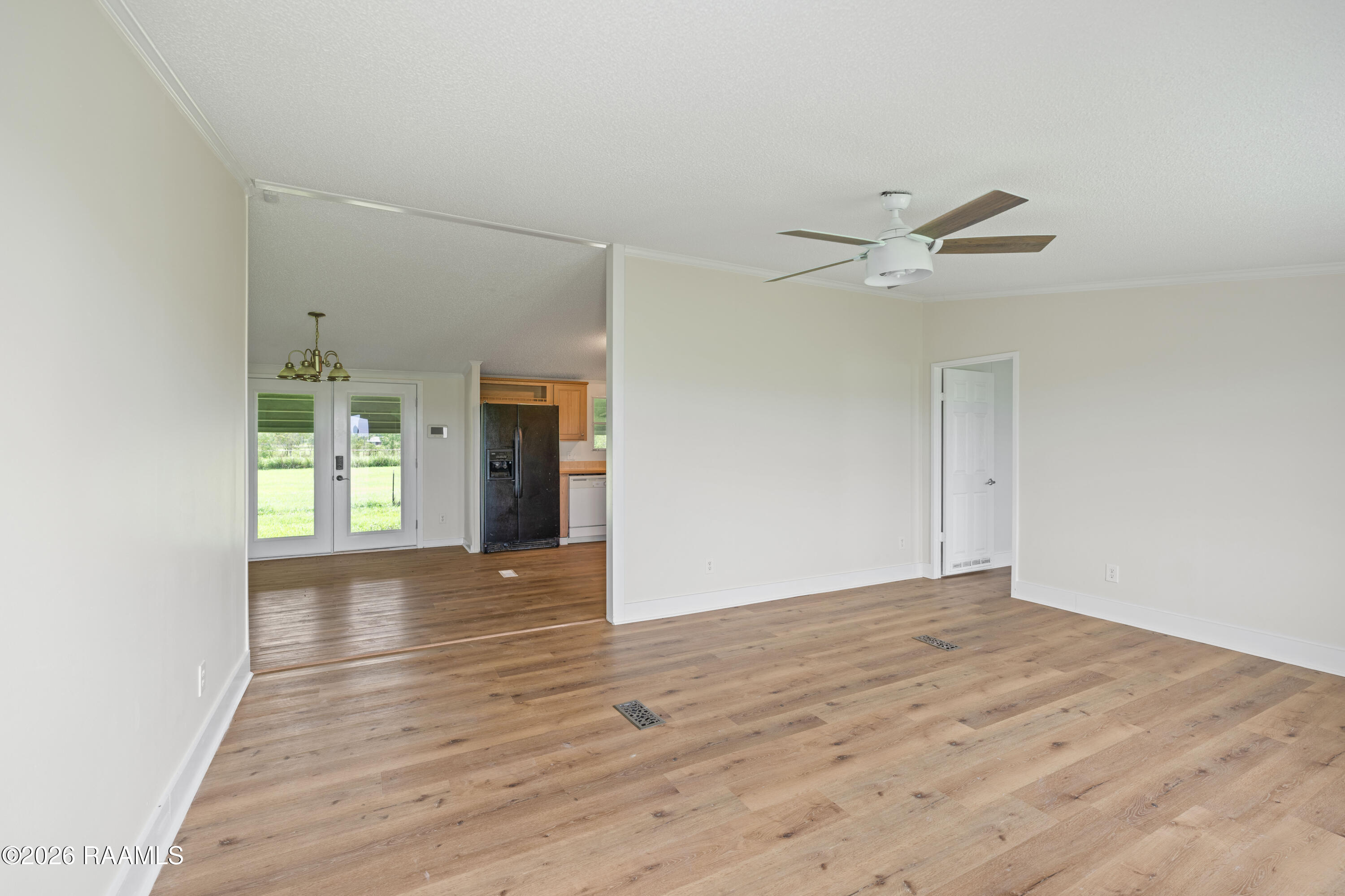 283 Tulane Road Rayne, LA 70578 - Photo 21 of 26 DSC02471