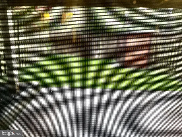 $3,000 | 24 Ballyhaunis Court, Lutherville-Timonium, MD 21093