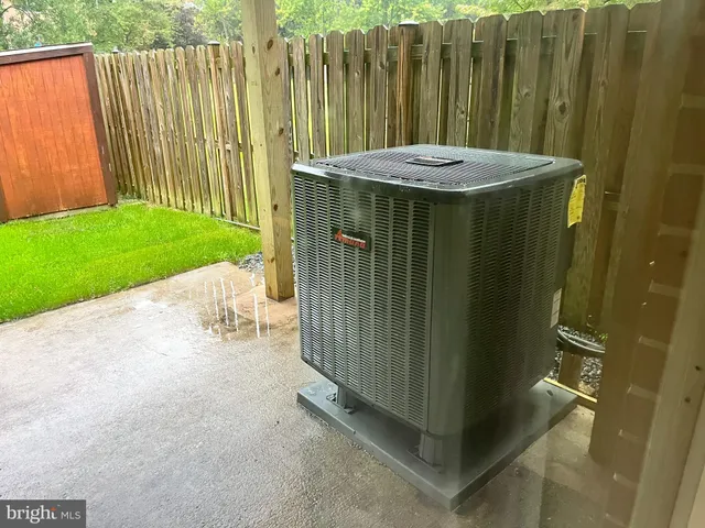 $3,000 | 24 Ballyhaunis Court, Lutherville-Timonium, MD 21093