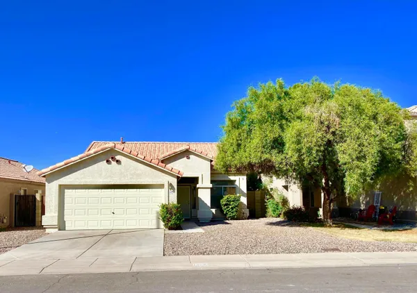$2,100 | 1362 East Cullumber Street, Gilbert, AZ 85234