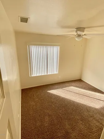 $2,100 | 1362 East Cullumber Street, Gilbert, AZ 85234