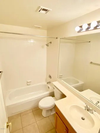 $2,100 | 1362 East Cullumber Street, Gilbert, AZ 85234