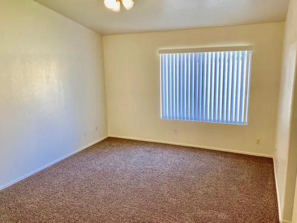 $2,100 | 1362 East Cullumber Street, Gilbert, AZ 85234