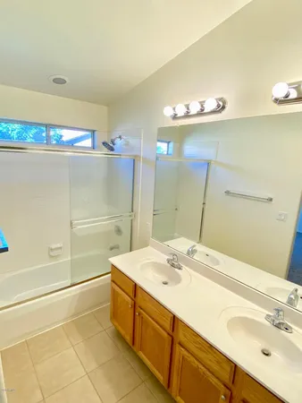 $2,100 | 1362 East Cullumber Street, Gilbert, AZ 85234