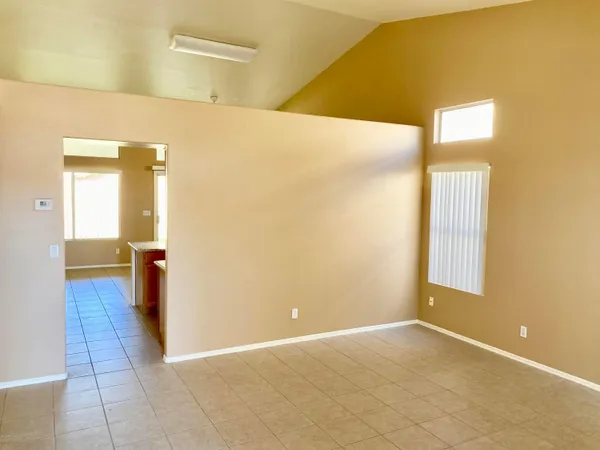 $2,100 | 1362 East Cullumber Street, Gilbert, AZ 85234