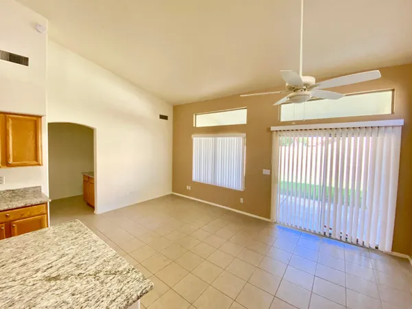 $2,100 | 1362 East Cullumber Street, Gilbert, AZ 85234